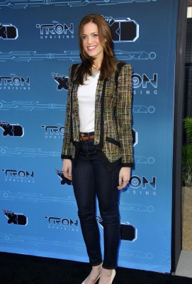 Mandy Moore pic #493104