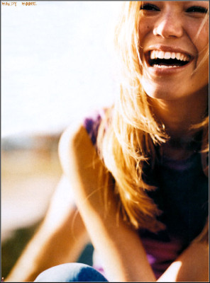 Mandy Moore pic #1259