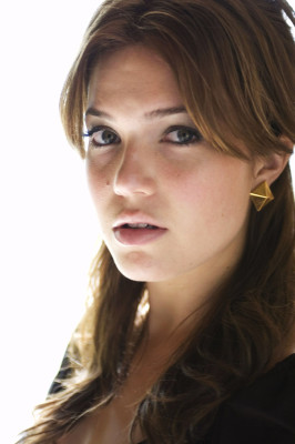 Mandy Moore pic #151429