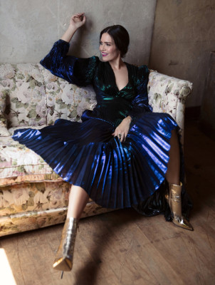 Mandy Moore pic #1237033