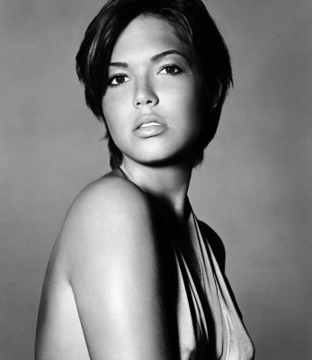 Mandy Moore pic #87963