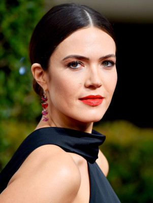 Mandy Moore pic #996327