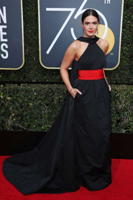 Mandy Moore pic #996328