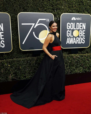 Mandy Moore pic #996330