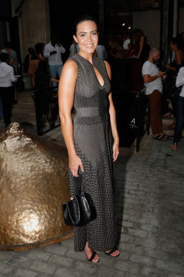 Mandy Moore pic #1049172