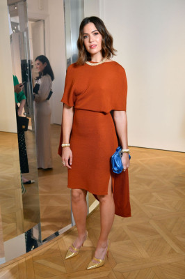 Mandy Moore pic #1153434