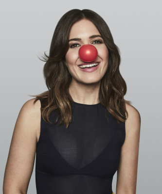 Mandy Moore pic #1216187