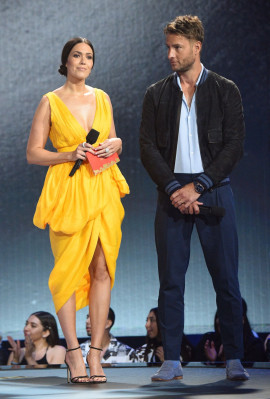 Mandy Moore pic #1263333