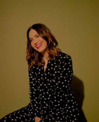 Mandy Moore pic #1209318