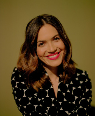 Mandy Moore pic #1209321
