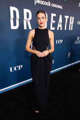 photo 7 in Mandy Moore gallery [id1341118] 2024-01-17 00:00:00