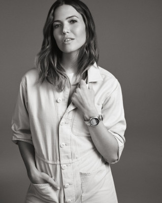 Mandy Moore pic #1087160