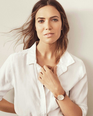 Mandy Moore pic #1087151