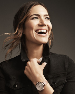Mandy Moore pic #1087169