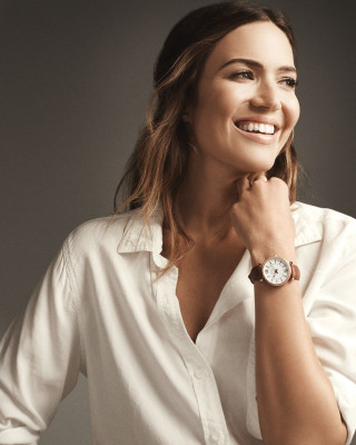 Mandy Moore pic #1087165