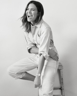 Mandy Moore pic #1087157