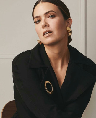 Mandy Moore pic #1087140