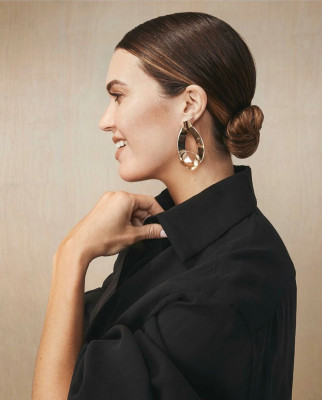 Mandy Moore pic #1087153