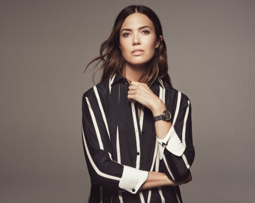 Mandy Moore pic #1087108