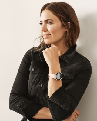 Mandy Moore pic #1087109