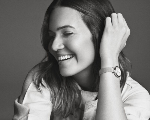 Mandy Moore pic #1087110