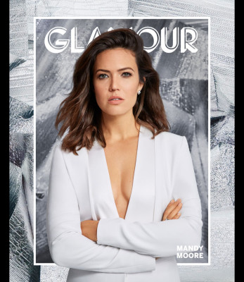 Mandy Moore pic #1077999