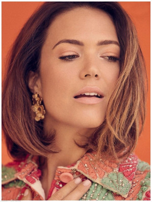 Mandy Moore pic #1174580