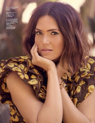 Mandy Moore pic #1174576