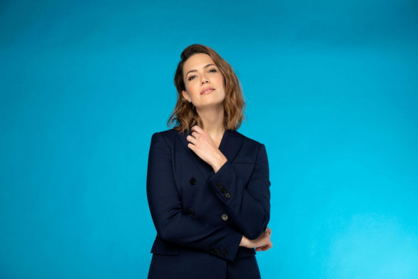 Mandy Moore pic #1179245