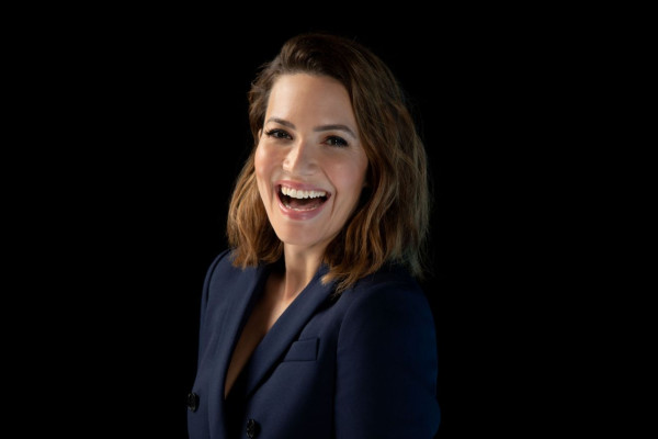 Mandy Moore pic #1179244