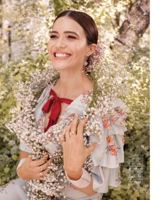 Mandy Moore pic #1125512