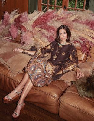Mandy Moore pic #1125516