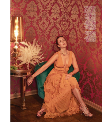 Mandy Moore pic #1125515
