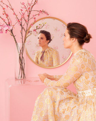 Mandy Moore pic #1082131