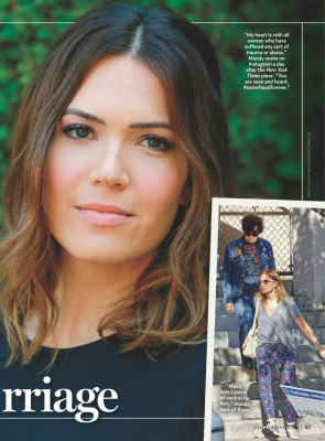 Mandy Moore pic #1111225