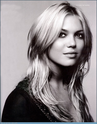 Mandy Moore pic #215705