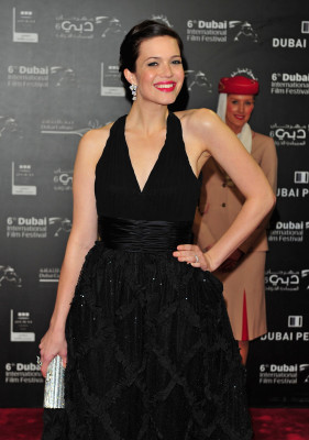 Mandy Moore pic #213581