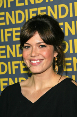 Mandy Moore pic #207069