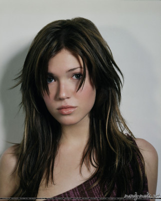 Mandy Moore pic #24268