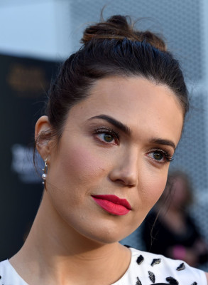 Mandy Moore pic #937943