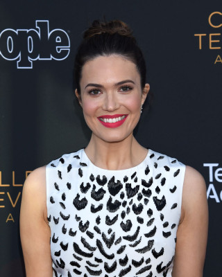Mandy Moore pic #937940