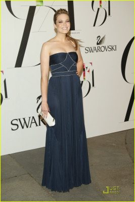 Mandy Moore pic #177425