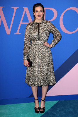 Mandy Moore pic #941069