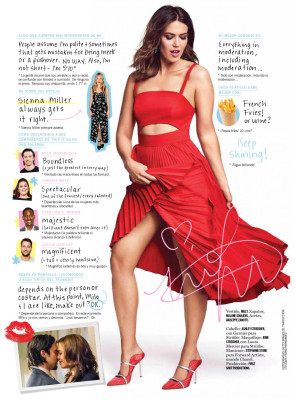 Mandy Moore pic #1023035