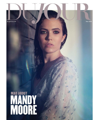 Mandy Moore pic #1070354