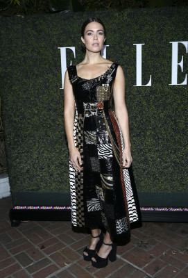 Mandy Moore pic #902810