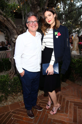Mandy Moore pic #920519