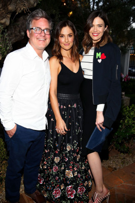 Mandy Moore pic #920517