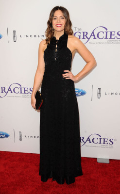 Mandy Moore pic #941282