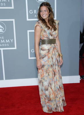 Mandy Moore pic #155364